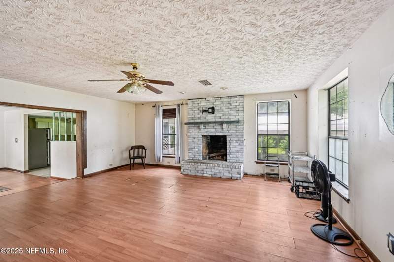 3 bedroom Single Family Residence at 2259 Marlee Road, Orange Cove, Jacksonville — photo 5