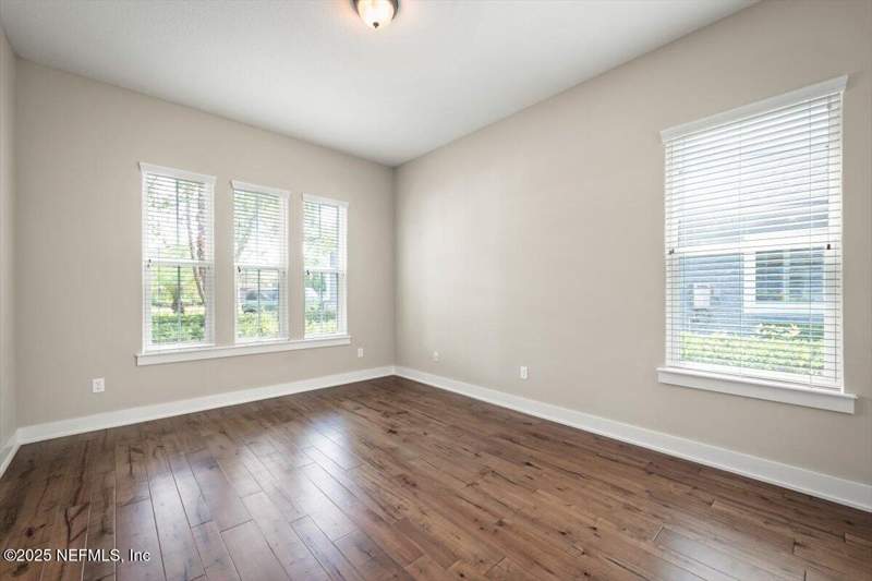 5 bedroom Single Family Residence at 305 Seahill Drive, Shearwater, St. Augustine — photo 5