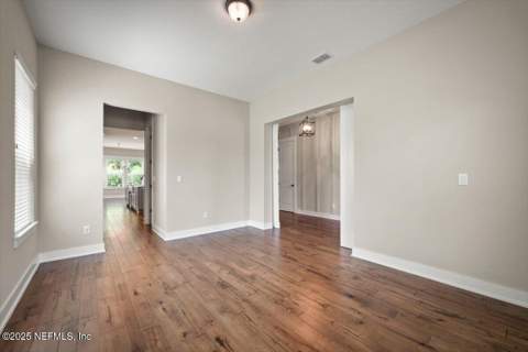 305 Seahill Drive, St. Augustine FL - photo 6 of 6