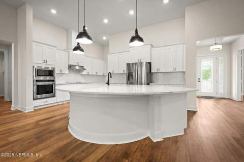 36250 Pitch Lane, Hilliard FL - photo 6 of 6
