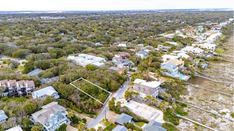 2016 Beach Avenue, Atlantic Beach FL - photo 20 of 20