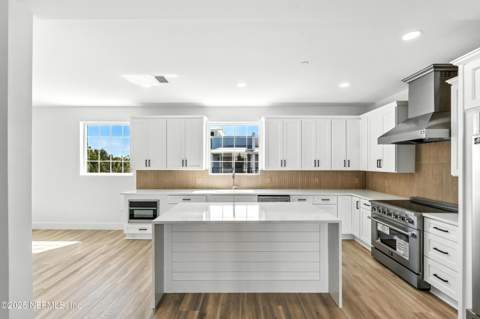 82 Cortez Avenue, St. Augustine FL - photo 18 of 78