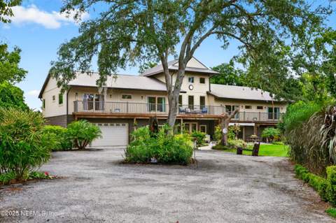 153 Sunny Lane, Pomona Park FL - photo 10 of 158