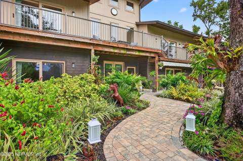 153 Sunny Lane, Pomona Park FL - photo 11 of 158