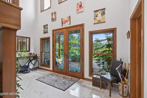 153 Sunny Lane, Pomona Park FL - photo 14 of 158