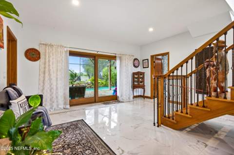 153 Sunny Lane, Pomona Park FL - photo 16 of 158