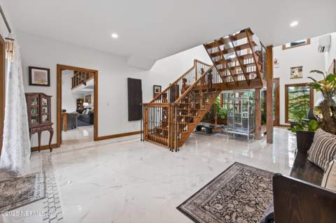 153 Sunny Lane, Pomona Park FL - photo 21 of 158