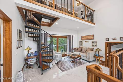 153 Sunny Lane, Pomona Park FL - photo 17 of 158