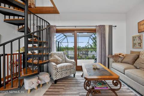 153 Sunny Lane, Pomona Park FL - photo 20 of 158