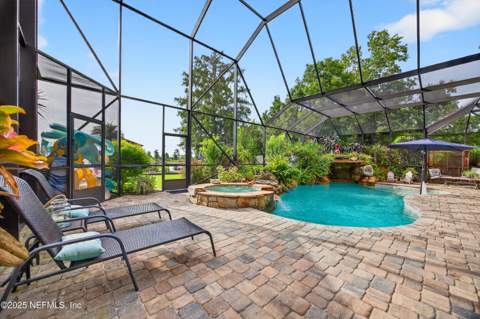 153 Sunny Lane, Pomona Park FL - photo 9 of 158