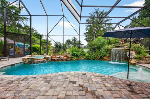 153 Sunny Lane, Pomona Park FL - photo 8 of 158
