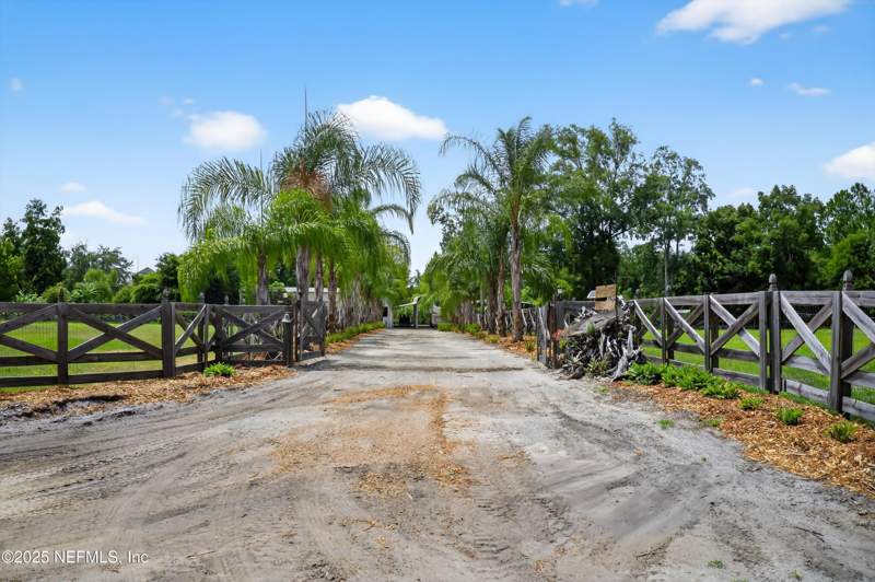 6 bedroom Single Family Residence at 153 Sunny Lane, Assessors Map, Pomona Park — photo 5