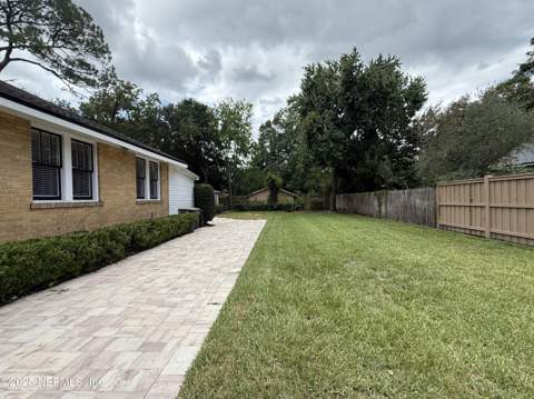 4518 Astral Street, Jacksonville FL - photo 22 of 33
