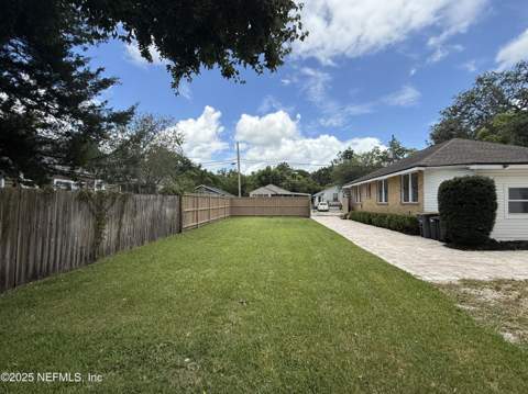 4518 Astral Street, Jacksonville FL - photo 23 of 33