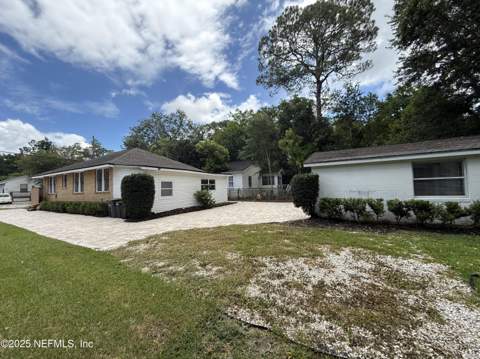 4518 Astral Street, Jacksonville FL - photo 24 of 33