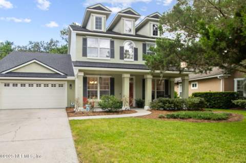 85488 Sagaponack Drive, Fernandina Beach FL - photo 12 of 55