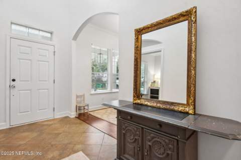 85488 Sagaponack Drive, Fernandina Beach FL - photo 14 of 55