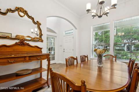 85488 Sagaponack Drive, Fernandina Beach FL - photo 15 of 55