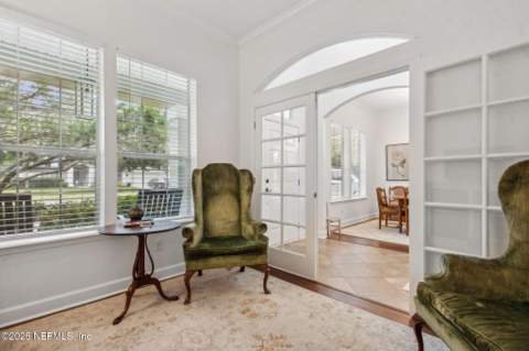 85488 Sagaponack Drive, Fernandina Beach FL - photo 17 of 55