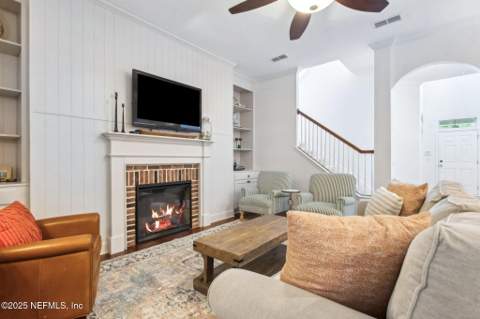 85488 Sagaponack Drive, Fernandina Beach FL - photo 18 of 55