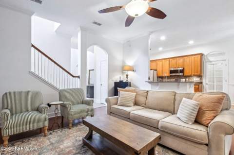 85488 Sagaponack Drive, Fernandina Beach FL - photo 19 of 55