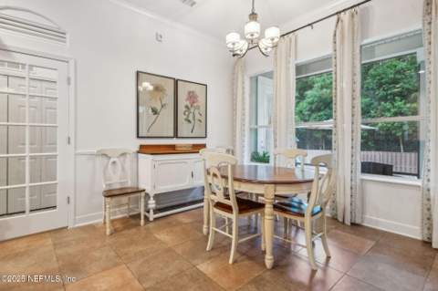 85488 Sagaponack Drive, Fernandina Beach FL - photo 11 of 55