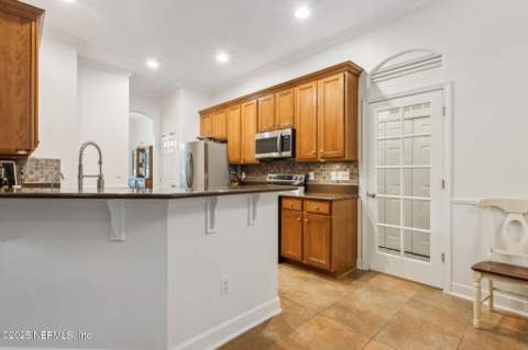 85488 Sagaponack Drive, Fernandina Beach FL - photo 20 of 55