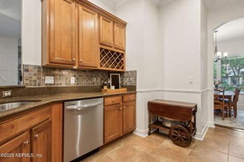 85488 Sagaponack Drive, Fernandina Beach FL - photo 21 of 55