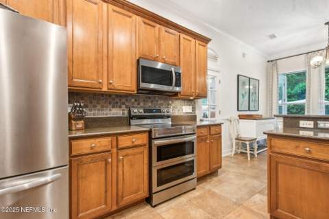 85488 Sagaponack Drive, Fernandina Beach FL - photo 22 of 55