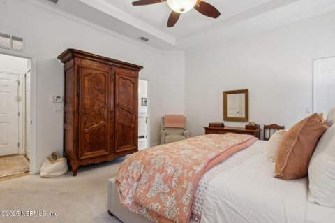 85488 Sagaponack Drive, Fernandina Beach FL - photo 7 of 55