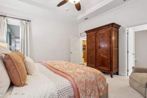 85488 Sagaponack Drive, Fernandina Beach FL - photo 24 of 55