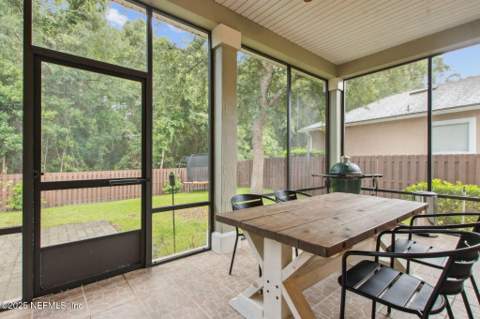 85488 Sagaponack Drive, Fernandina Beach FL - photo 6 of 6