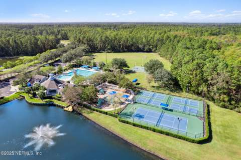 85488 Sagaponack Drive, Fernandina Beach FL - photo 10 of 55