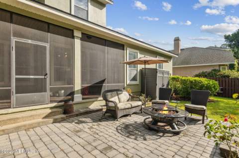 85488 Sagaponack Drive, Fernandina Beach FL - photo 8 of 55