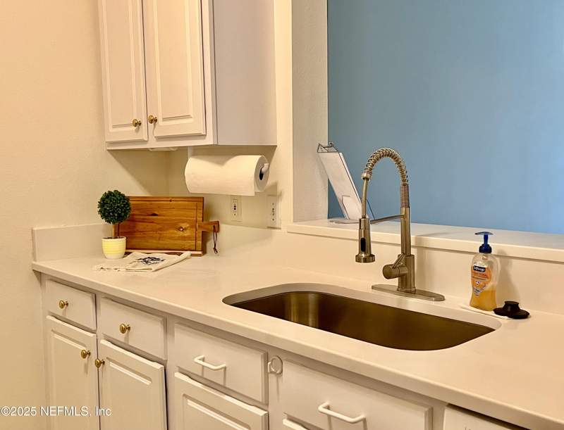 3 bedroom Condominium at 10550 Baymeadows Road #425, The Overlook, Jacksonville — photo 4