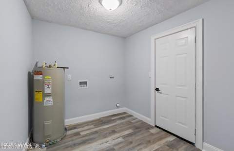 1730 W 14th Street, Jacksonville FL - photo 15 of 17