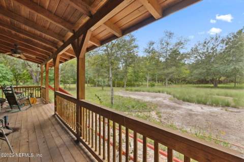 37334 Alice Street, Hilliard FL - photo 12 of 80