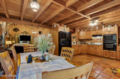 37334 Alice Street, Hilliard FL - photo 20 of 80