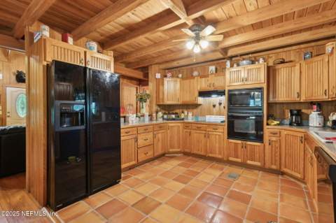 37334 Alice Street, Hilliard FL - photo 22 of 80