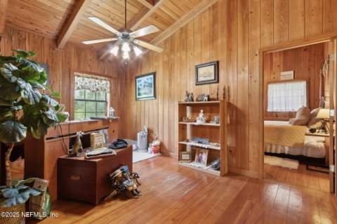 37334 Alice Street, Hilliard FL - photo 24 of 80