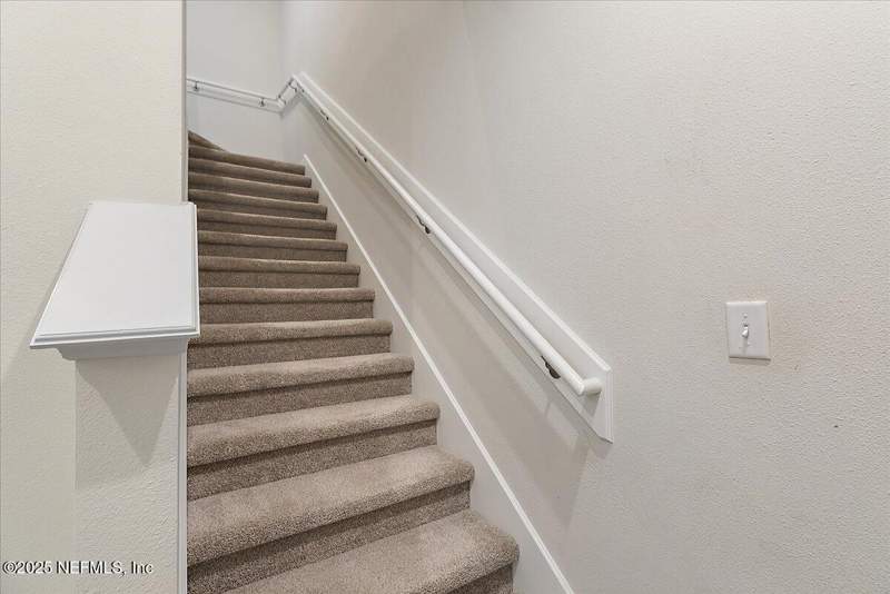 3 bedroom Townhouse at 11924 Calvesta Street, Wells Creek, Jacksonville — photo 5