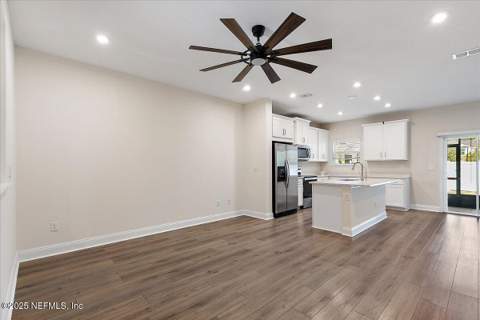 11924 Calvesta Street, Jacksonville FL - photo 6 of 20