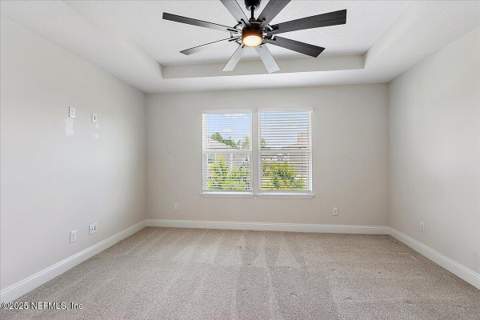 11924 Calvesta Street, Jacksonville FL - photo 11 of 20