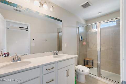 11924 Calvesta Street, Jacksonville FL - photo 13 of 20