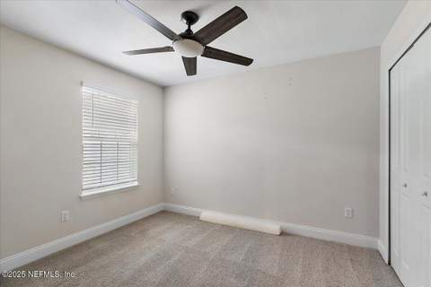 11924 Calvesta Street, Jacksonville FL - photo 14 of 20