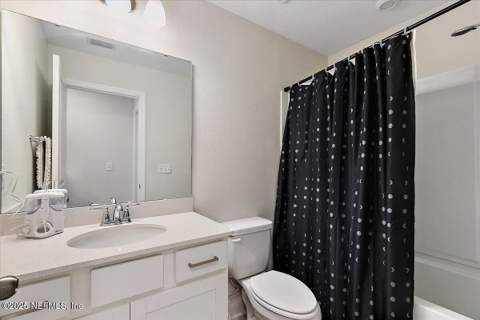 11924 Calvesta Street, Jacksonville FL - photo 16 of 20