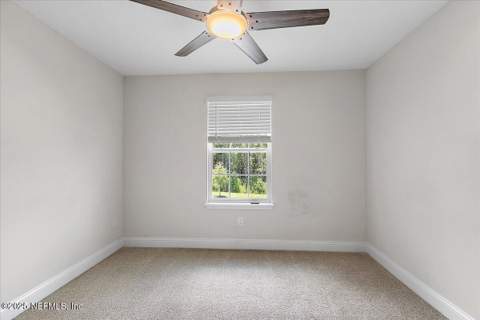 11924 Calvesta Street, Jacksonville FL - photo 17 of 20