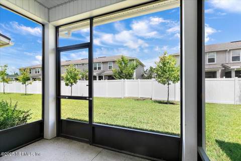 11924 Calvesta Street, Jacksonville FL - photo 19 of 20