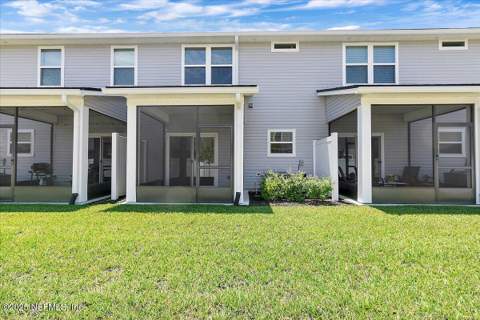 11924 Calvesta Street, Jacksonville FL - photo 20 of 20