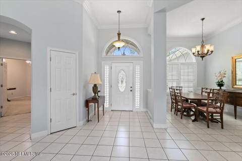 9927 Chelsea Lake Road, Jacksonville FL - photo 9 of 58